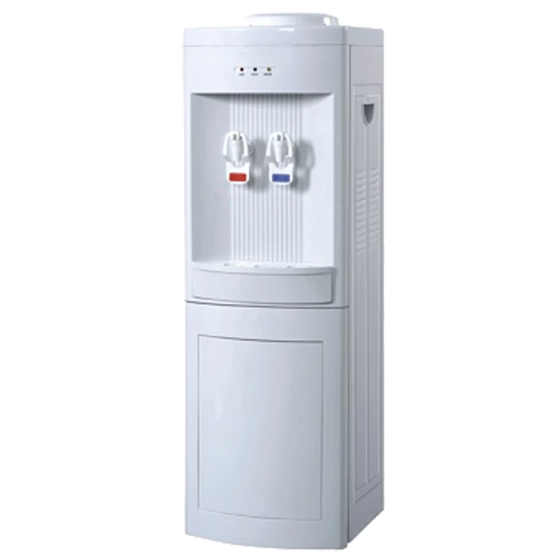 water coolers wholesale  for home