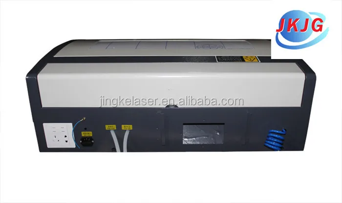 High speed mini laser machine cut lazer machines for sale with good price