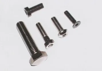 High-Speed Taiwan New Model Vibration Plate Type Thread Rolling Machine For Length 80mm Screw Bolt Making