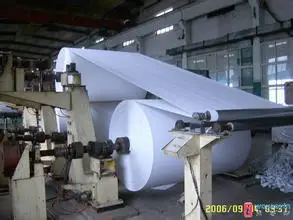 epe пены блоки упаковочных материалов