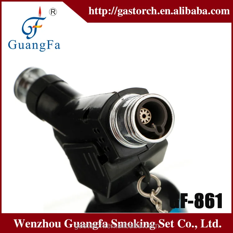 Экспорт продуктов бутан кулинарные факел покупаете напрямую из китая фабрики