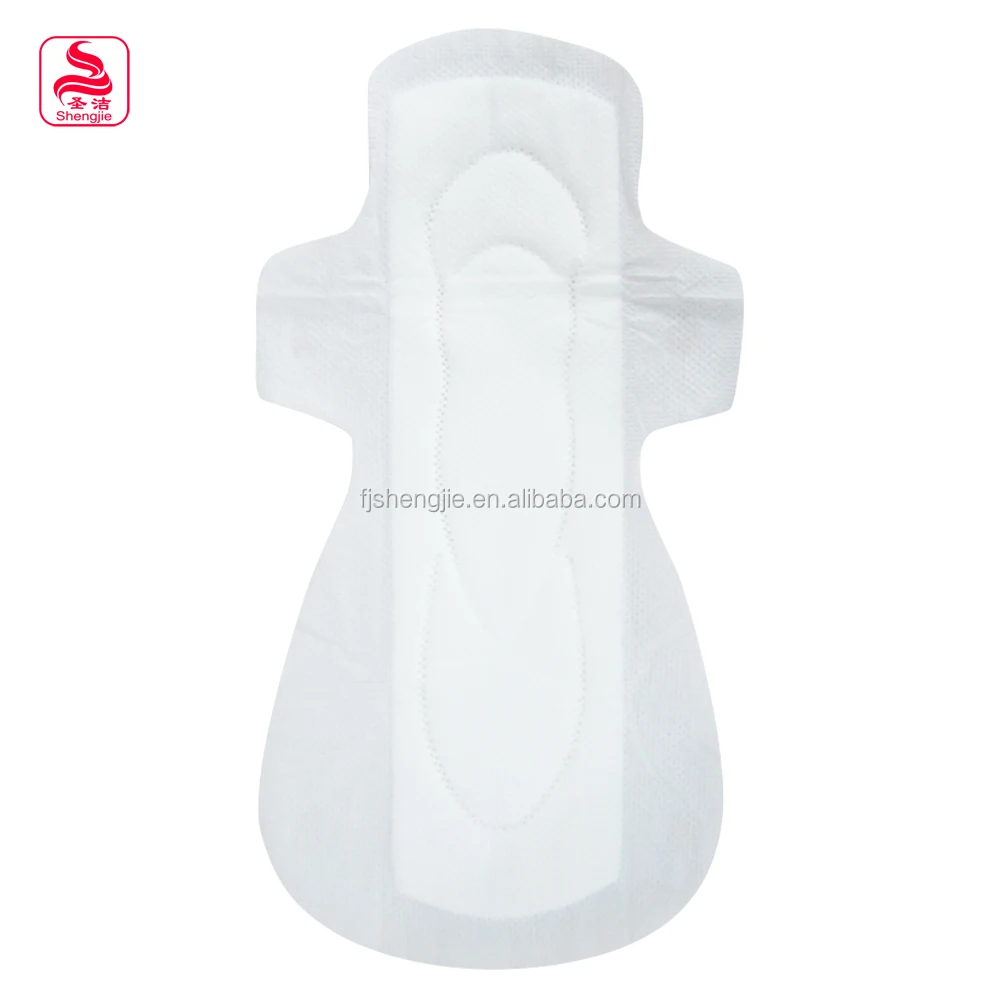 
Поставка из Китая, прокладки для гигиенических салфеток для женщин, сделанные в Китае 