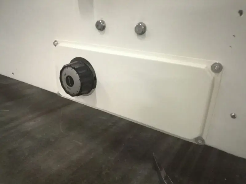 ZH-800G Automatic Eyebrow Pencil Paper Box Making Machine