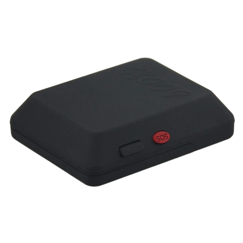 x009 Mini GPS locator hidden spy camera Voice Callback remote tracker anti-lost Remote Tracker Tracking Device mini Monitor