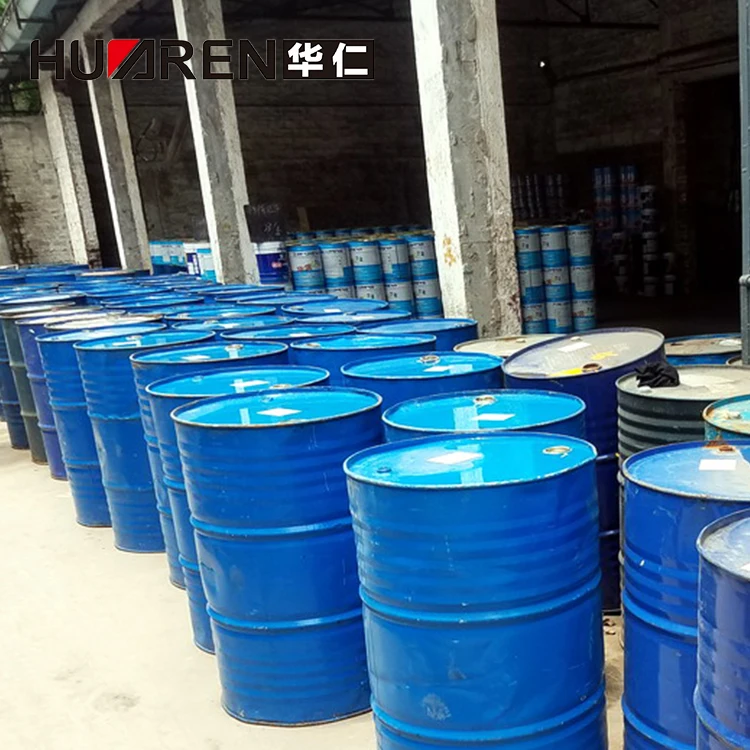 polyurethane nitrocellulose lacquer nitro paint building coating lacquer paint thinner