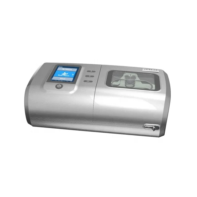 CPAP Machine Manufacturer