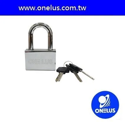 OEM ODM Padlock manufacturer / Padlock / brass padlock