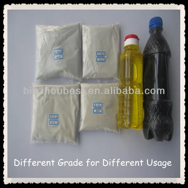 carclazyte/fuller clay argil earth used in oil decoloring