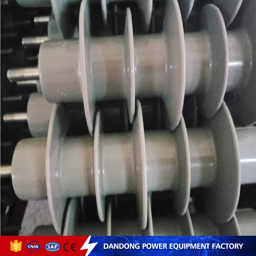 
 Конкурентоспособная цена все виды класса напряжения свет защиты грозовой разрядник грозозащиты  