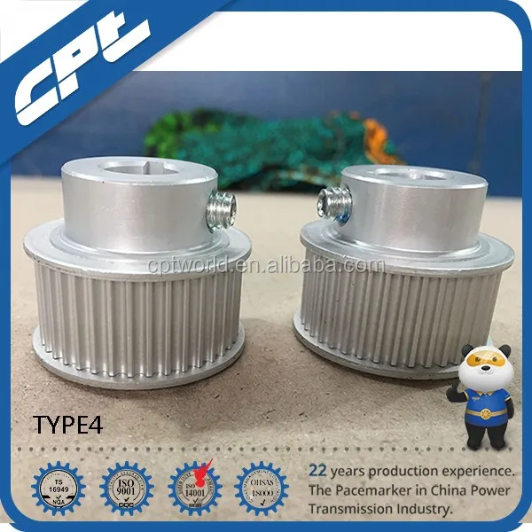 Gt2 сроки шкив