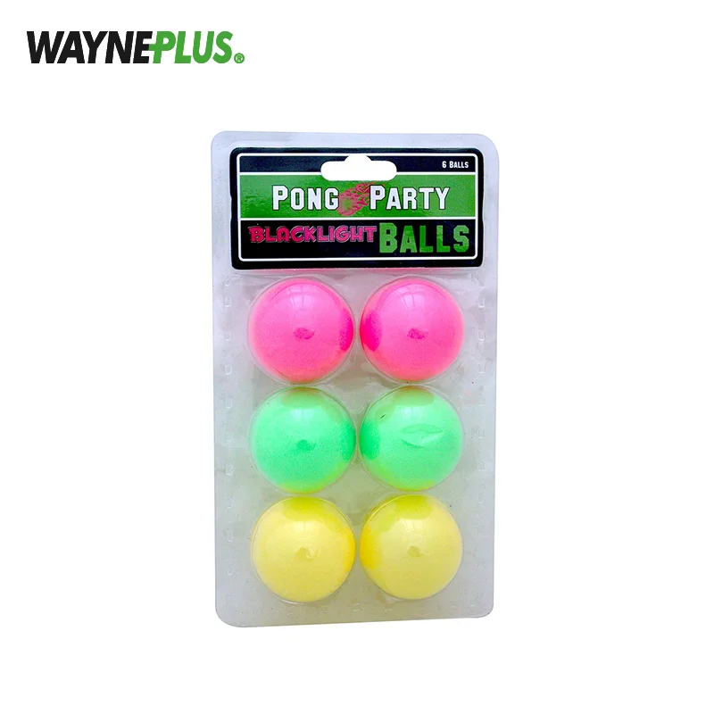 
Unique products popular reactor table tennis 