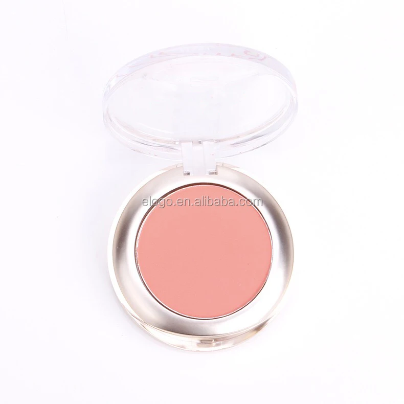 private logo blush 8.JPG