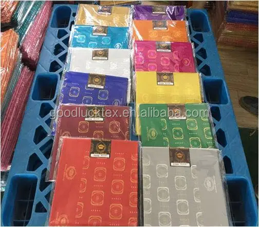 African women headtie/aso oke headtie