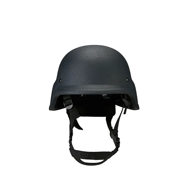 Bullet-proof helmet FDK-1