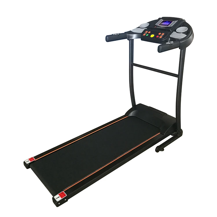 Лидер продаж недорогая мини-беговая дорожка LIJIUJIA для домашнего использования цена