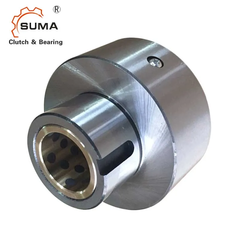 PB3 PB 3 Holdback Bearing Cam Clutch One Way Bearing