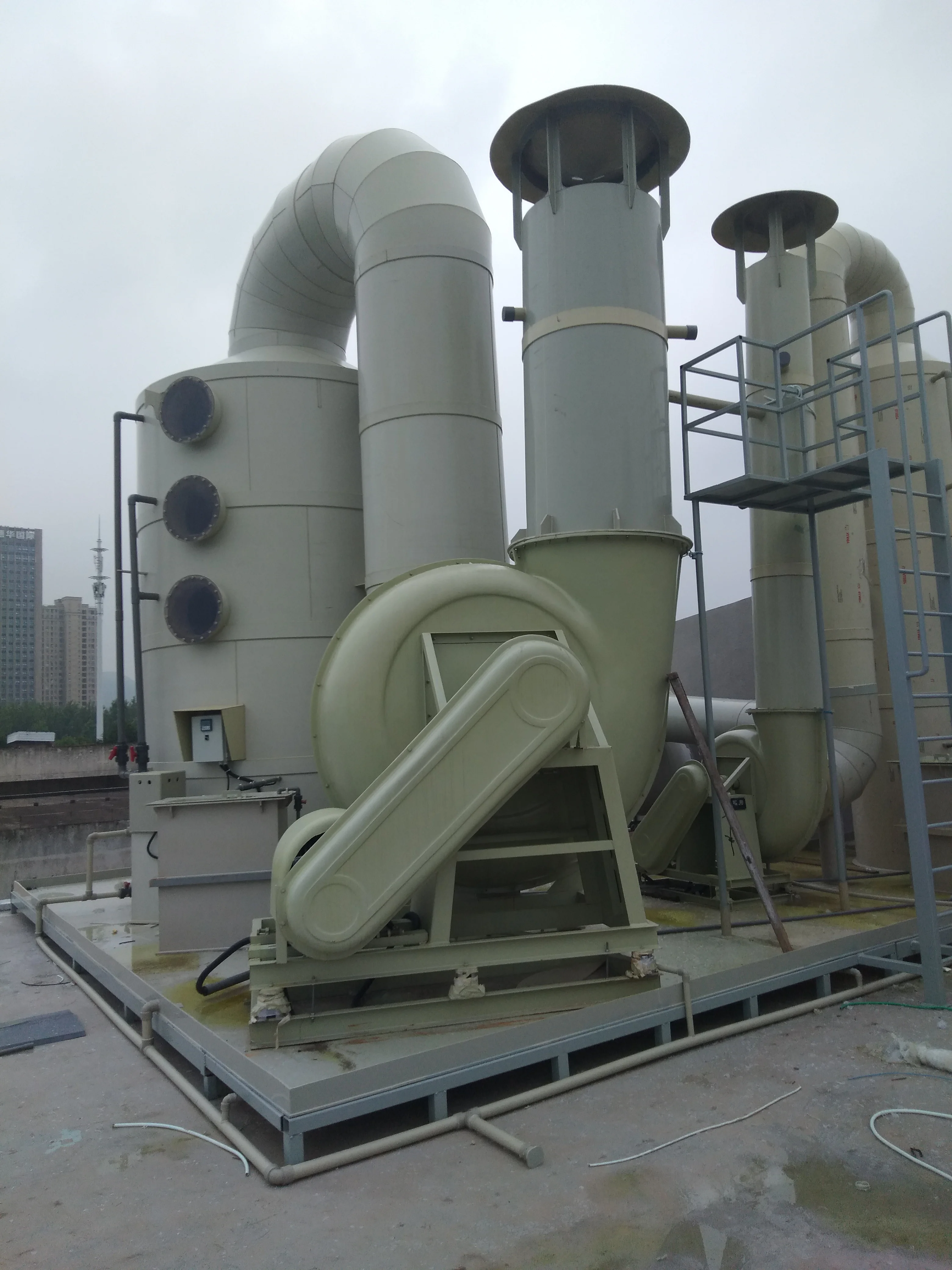  Закрытый рамка Автоматическая козловые краны висит Никель Хром Оборудование для гальванизации гальванических линии с 25-летним опытом