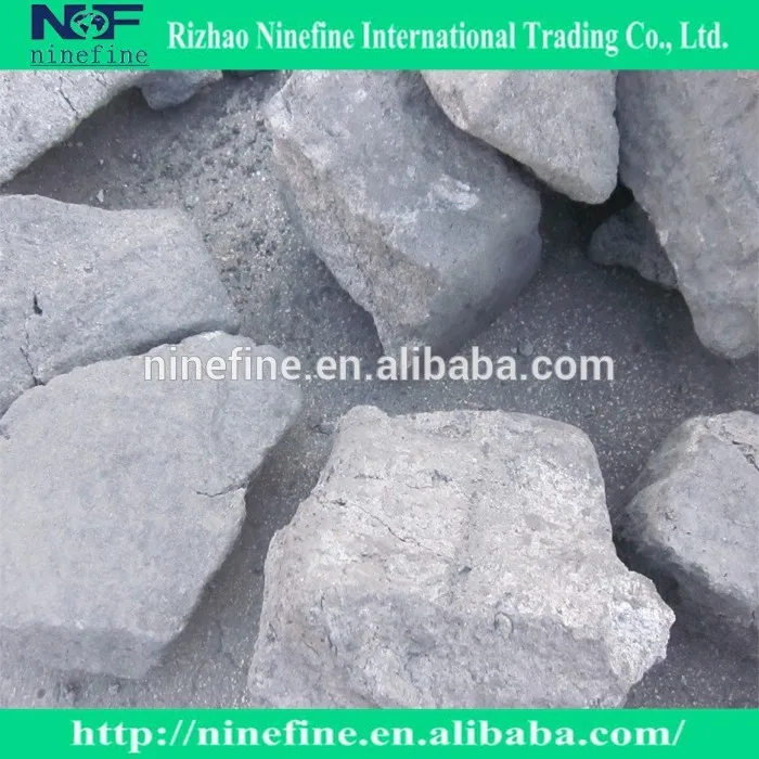 высокого класса с низким содержанием серы литейный кокс/жесткий кокса