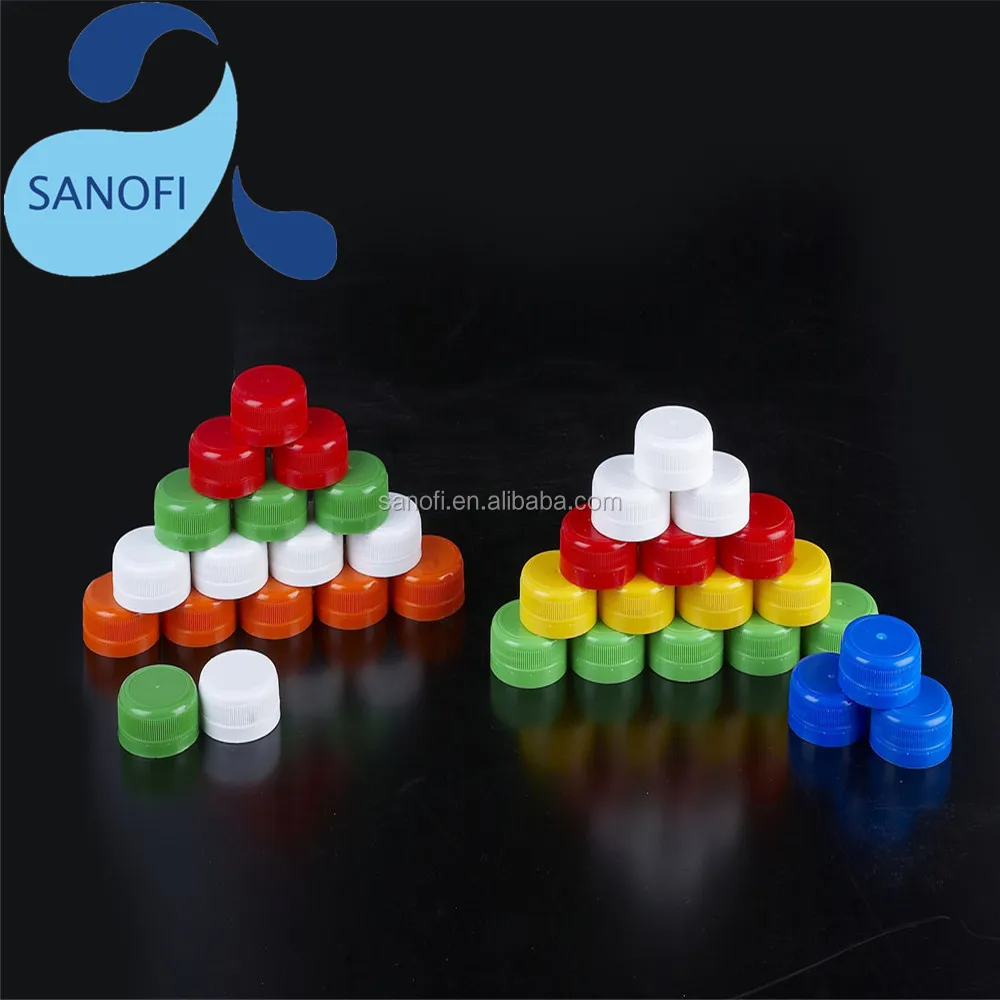 pet preform manufacturer/bottle pet perform/performs