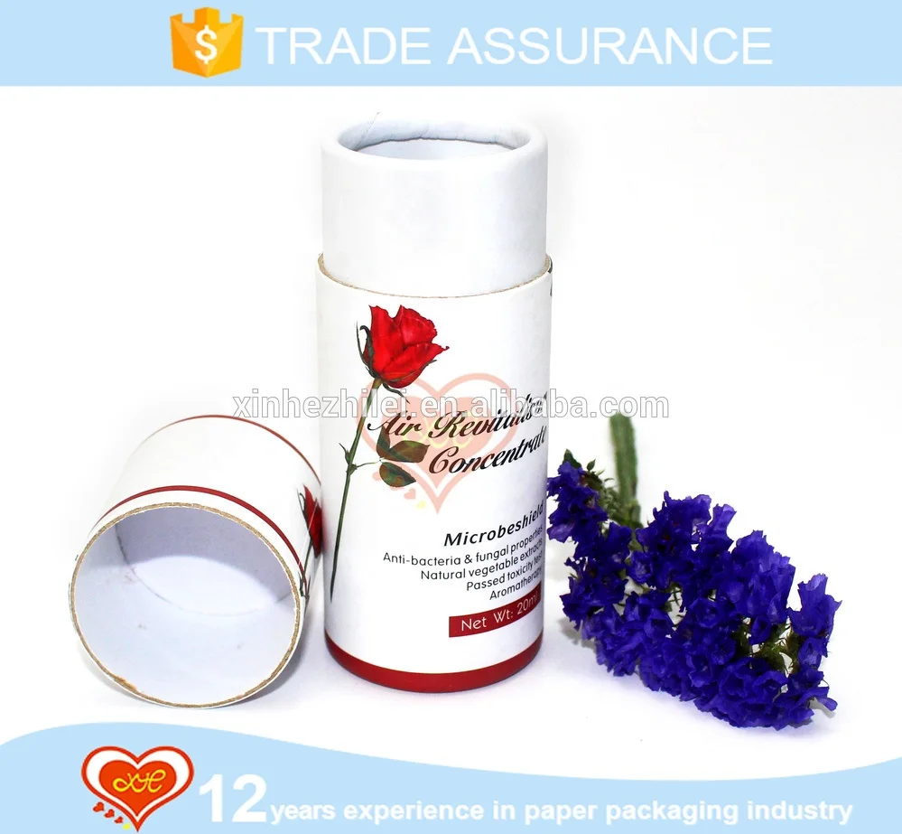 
Hot sale Low price Fashion custom CMYK round paper box packaging 