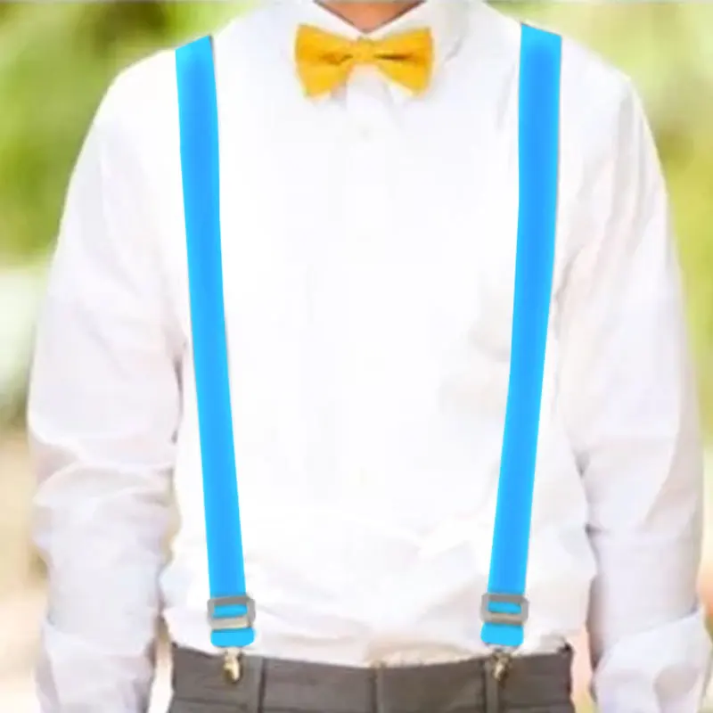 USB recharged led light flashing running safety vest with high visibility