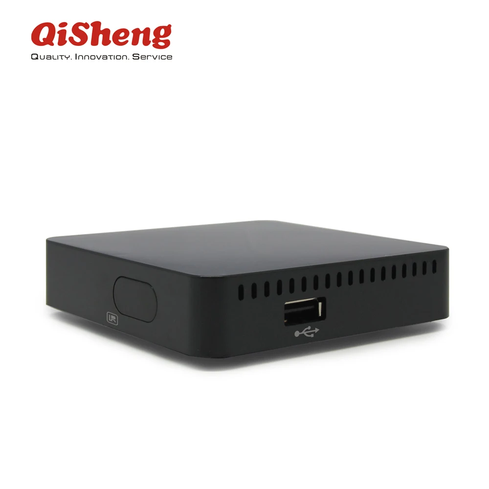 
DVB-T2 Full HD Digital TV Receiver dvbt2 