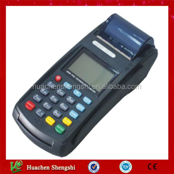NEW 8110 paper cover,printer roller,printer head