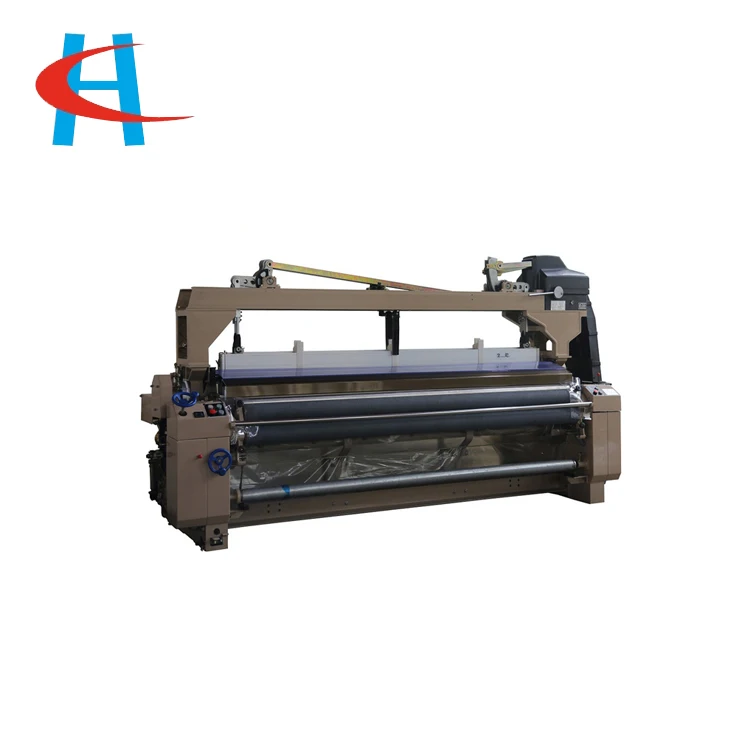 New High Quality Textile Machinery/Textile Machine Price /Textile Weaving Machine for Sale
