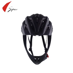 Wholesale bicycle helmets full face kids bike helmet