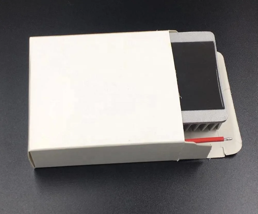 CE IP67 за максимальной точкой мощности, Солнечный контроллер заряда со слежением за максимальной точкой мощности 99% привести acidmppt за максимальной точкой мощности, Солнечный контроллер заряда нормально разомкнутый WS-M300-13.8V