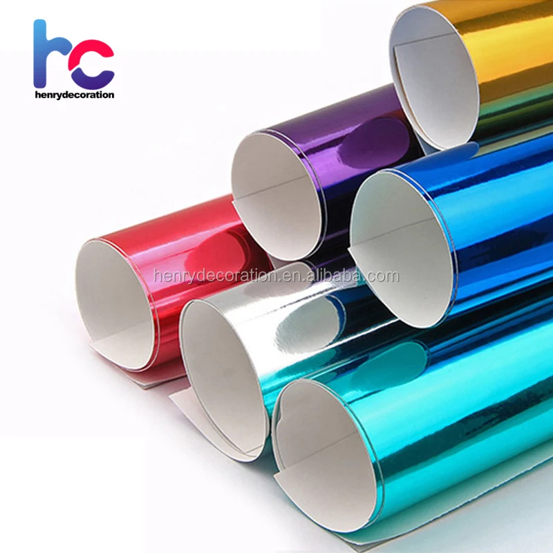 Oracal car wrap sticker 1.52*18M/Roll