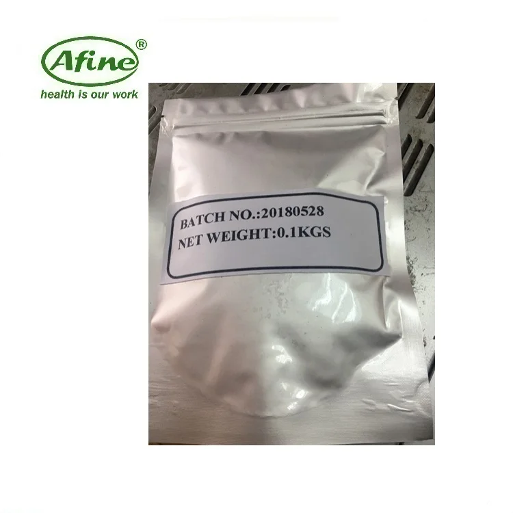 
pharmaceutical ingredient CASPOFUNGIN ACETATE CAS 179463-17-3 