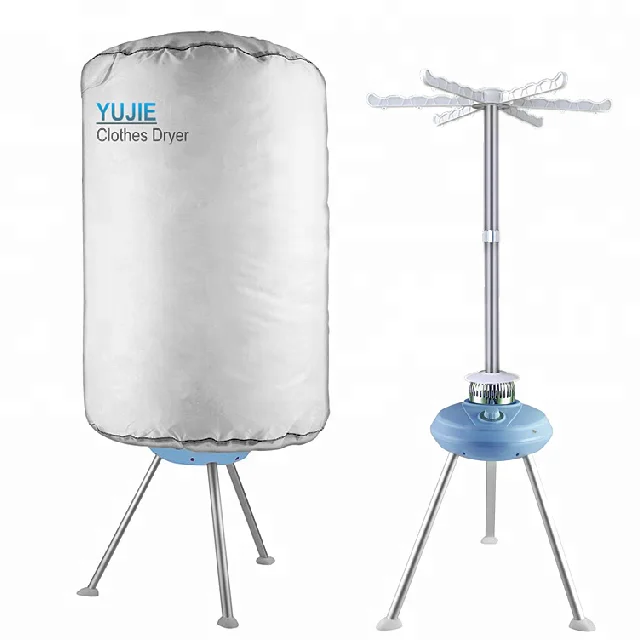 
Распродажа, портативная складная сушилка для одежды с вешалкой на 360 градусов 