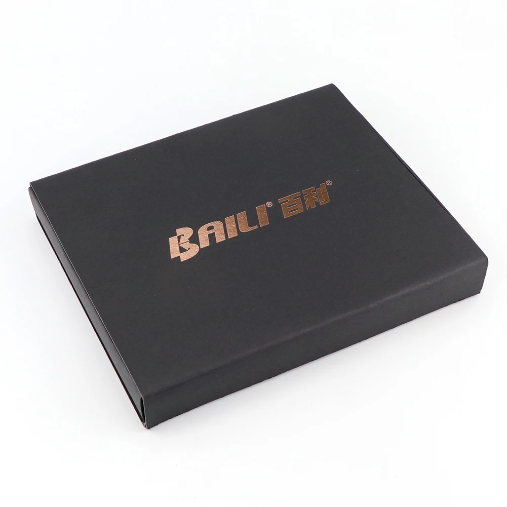 
Five blade Shaver Razor Blades Shaving Heads Replacement cartridge With Metal handle box package OEM 