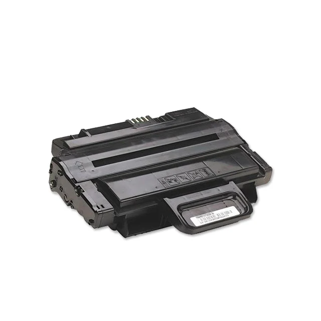 Toshing Китай премиум тонер картридж для Тонер phaser 3100 3100mfp тонер