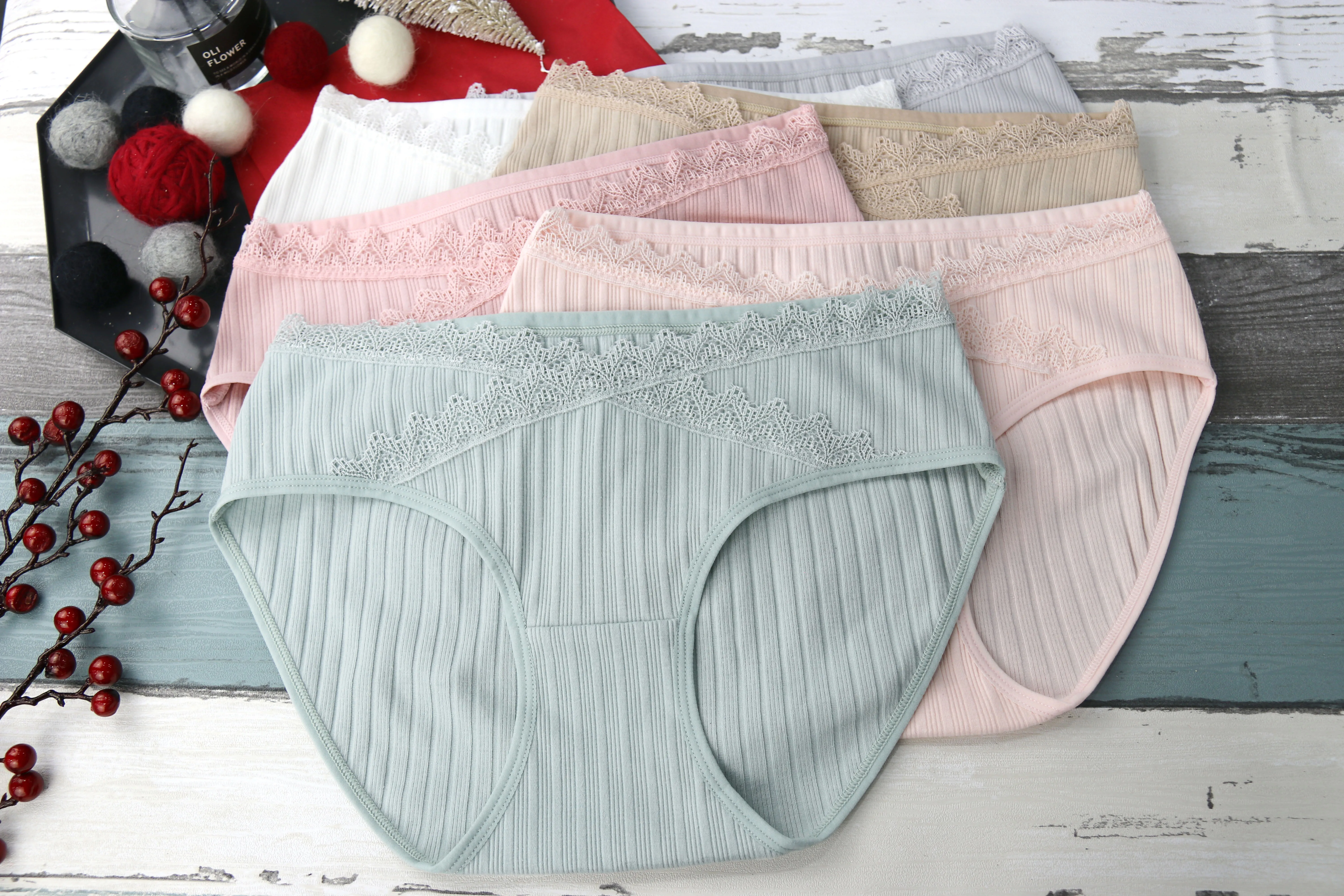 Хит продаж, удобное Женское Нижнее Белье для беременных, v-тип, трусики для беременных, хлопок размера плюс, трусики для беременных