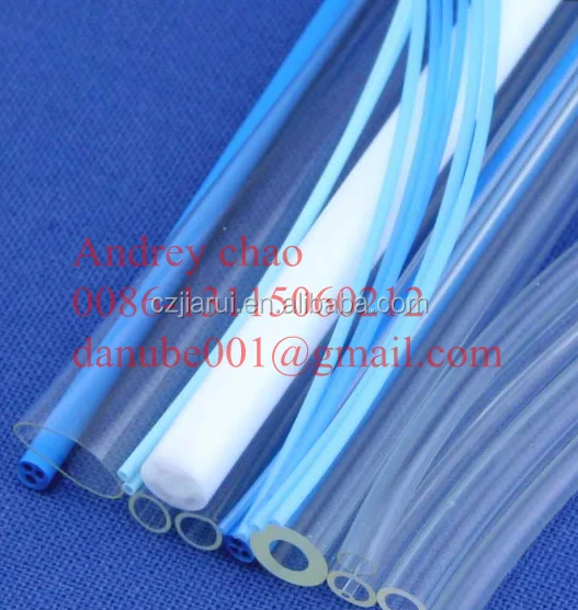 
plastic PVC/PU/PE/PP tube cutting machine(ISO9001:2000,CE, 2017 new design) 