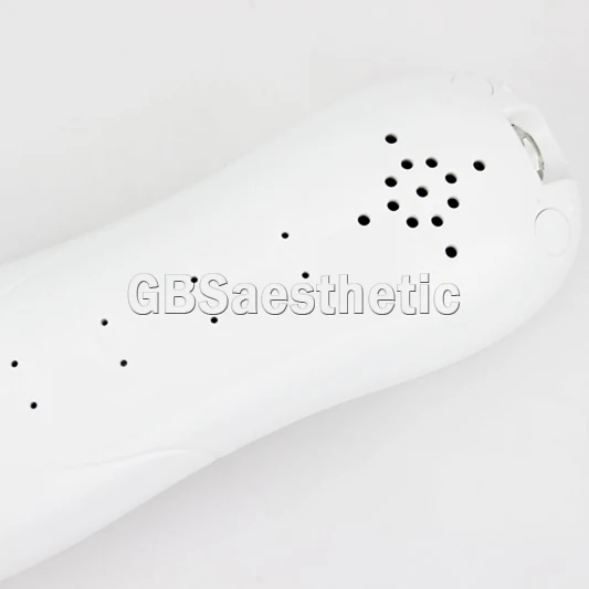 2 in 1 Hot Sale Diamond Dermabrasion Skin Peeling Equipment