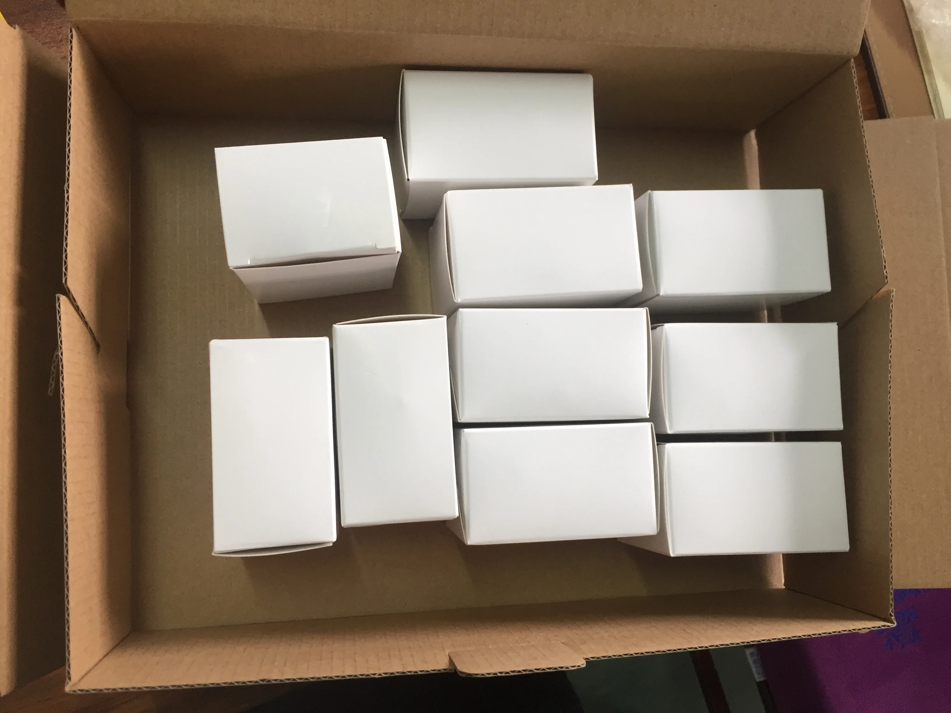 IMG_9912(20171018-155923)