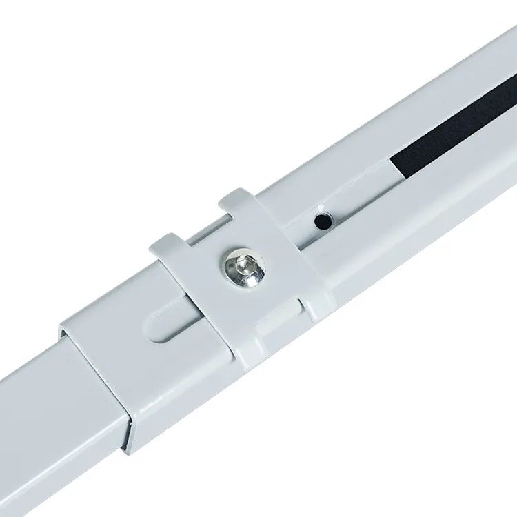 Universal Extend 43-65cm Home Projector Screen Ceiling Hanger