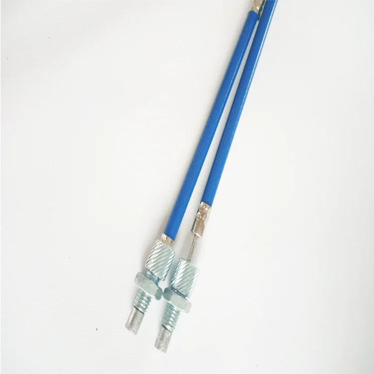 Manufacturers Sell Make Performance Bicycle Cable