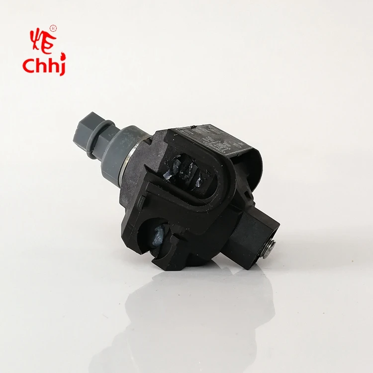 IPC Laminated Insulation Piercing Tap Connector