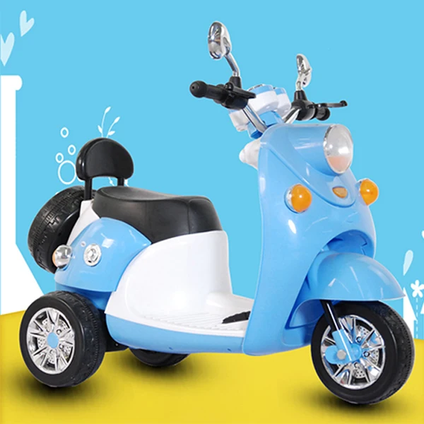 China cheap toys electric motor for kids cars for wholesale
