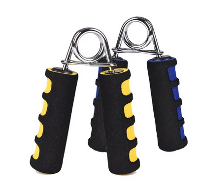 
 Фитнес-тренажер из мягкой пены  