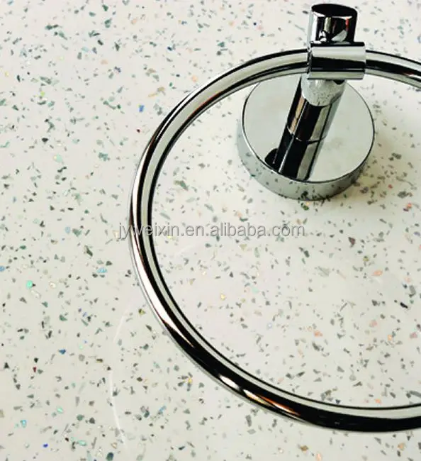 1000 мм (1 м) широкая душевая панель для ванной комнаты