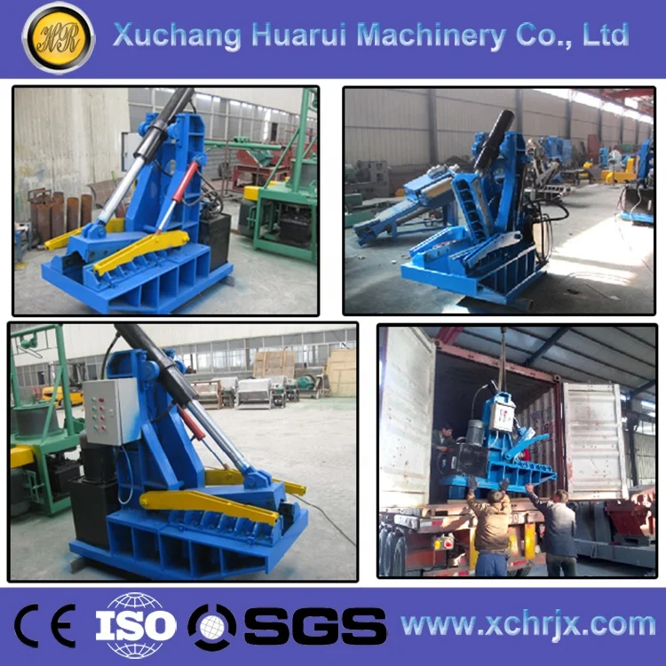 Used Tire Shredder Prices Machine Tire Shredding Plant For Rubber Blocks And Granules Pieces For Sale