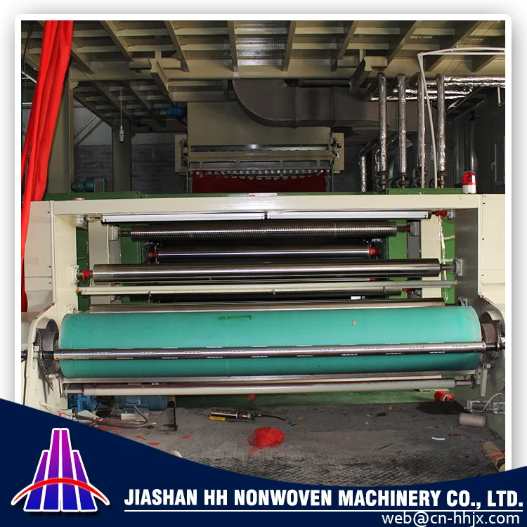 
Китайского экспорта мягкий обмотки машины 