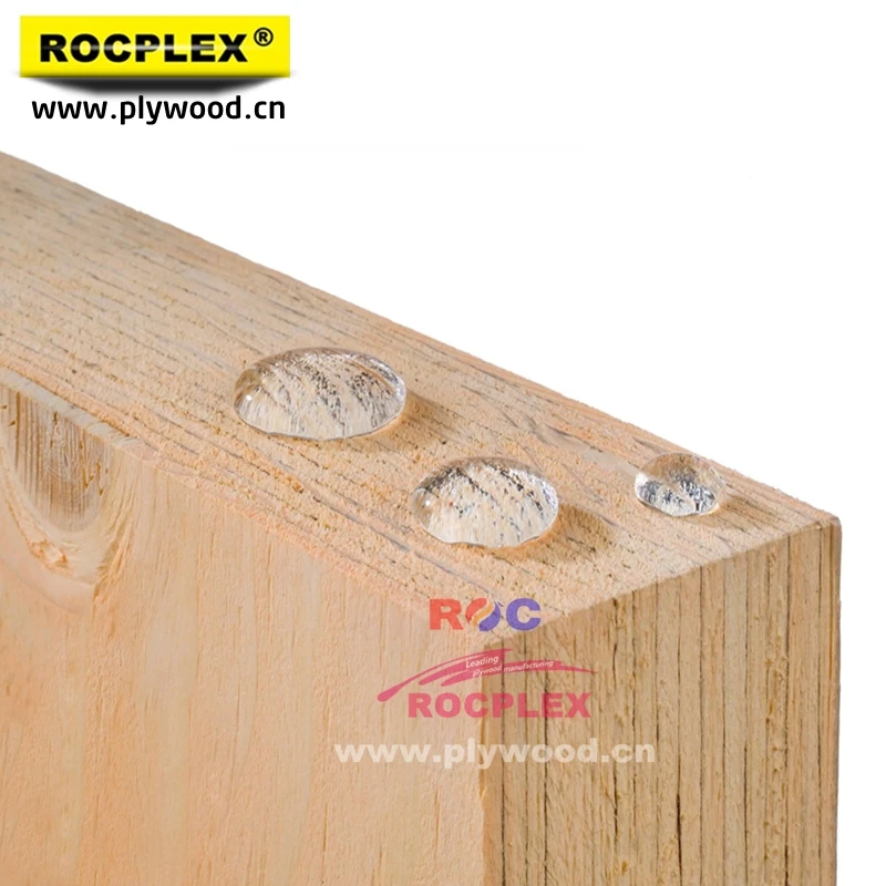 LVL Lintel / Lbl Beams And Parallel Strand Lumber