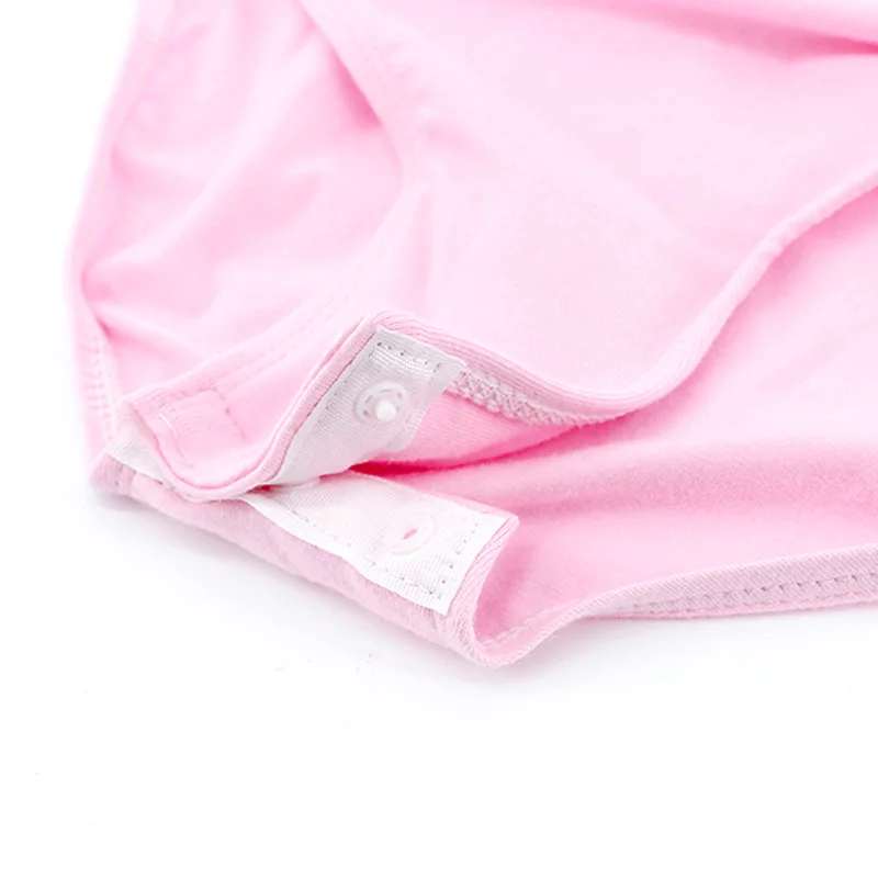 Straps Mesh Girls Ballet Leotard Dress With Skirt