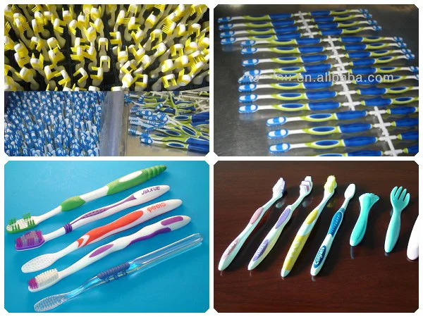 FOMTEC 60TON Sliding table plastic injection molding machine injection machines plastic price quality plastic mould